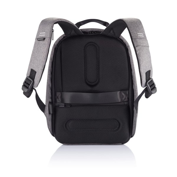 Антикражный рюкзак Bobby Hero Small - Антикражный рюкзак Bobby Hero Small
