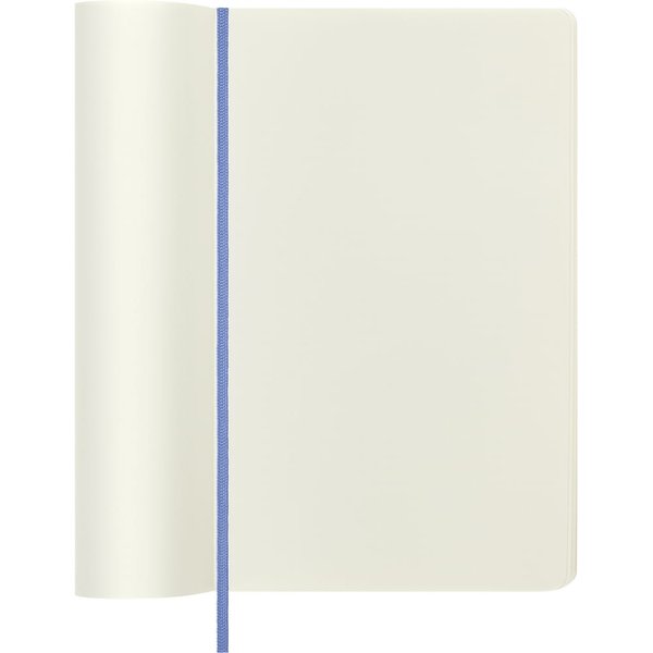 Блокнот MOLESKINE примерно формата A5. - Блокнот MOLESKINE примерно формата A5.