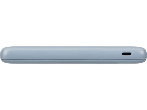Внешний аккумулятор «Reserve Pro»,10 000 mAh - Внешний аккумулятор «Reserve Pro»,10 000 mAh