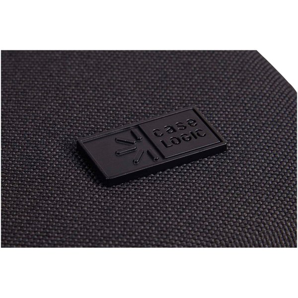 Чехол для ноутбука Case Logic Invigo 14" - Чехол для ноутбука Case Logic Invigo 14"