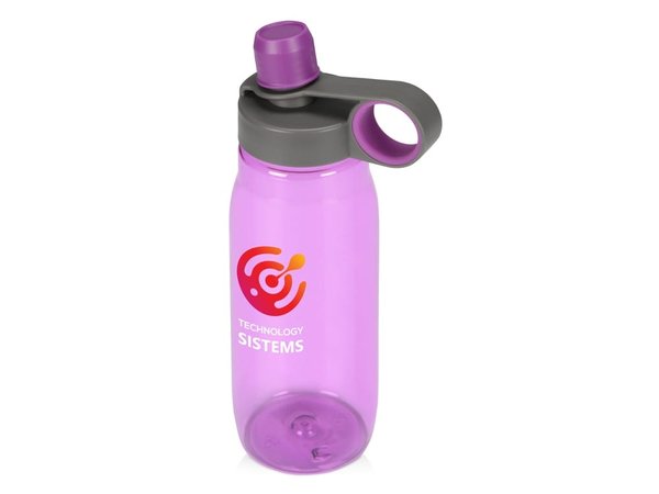 Бутылка для воды «Stayer» - Бутылка для воды «Stayer»