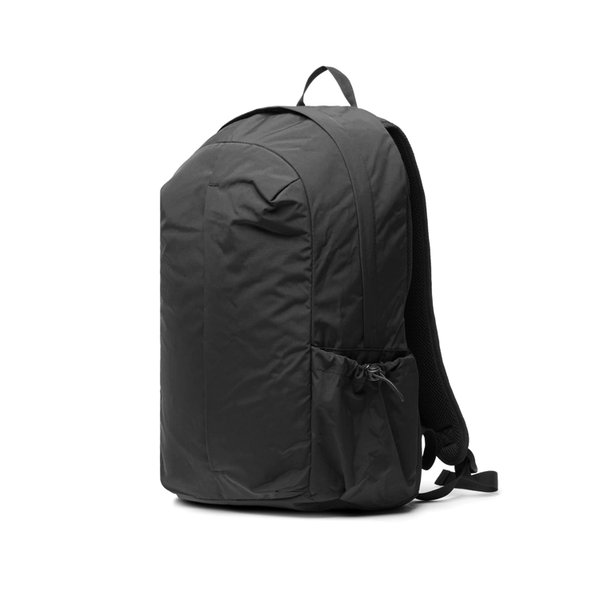 Рюкзак KENTO URBAN RCS - Рюкзак KENTO URBAN RCS