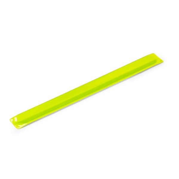Браслет YUMA FLUOR YELLOW - Браслет YUMA FLUOR YELLOW