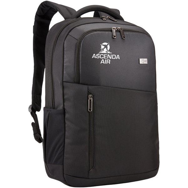 Рюкзак для ноутбука Case Logic Propel 15.6" 20 литров - Рюкзак для ноутбука Case Logic Propel 15.6" 20 литров