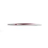 Вечная ручка Pininfarina Aero RED