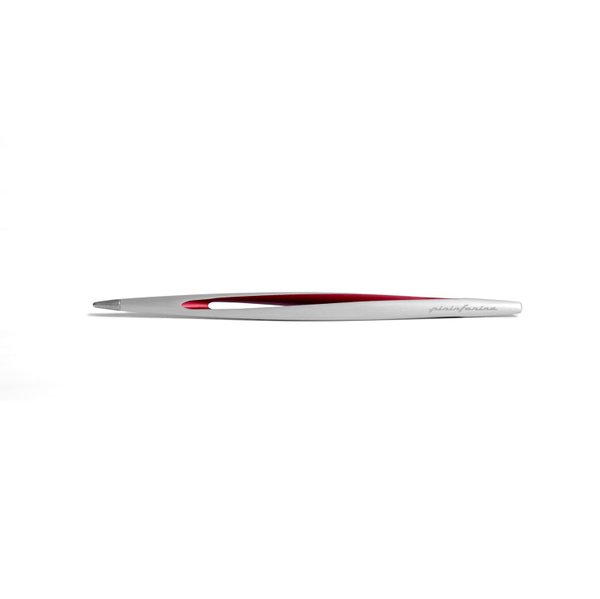 Вечная ручка Pininfarina Aero - Вечная ручка Pininfarina Aero RED