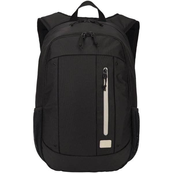Рюкзак Case Logic Jaunt 15.6" из переработанных материалов - Рюкзак Case Logic Jaunt 15.6" из переработанных материалов