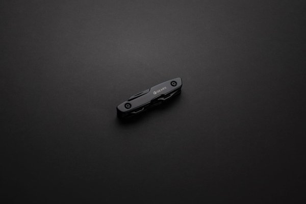 Карманный нож Gear X - Карманный нож Gear X