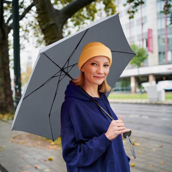 Мини-зонт FARE-Tube® - Мини-зонт FARE-Tube®