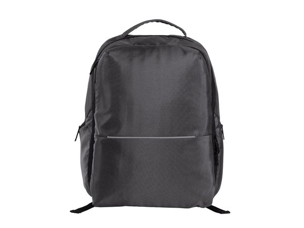 Рюкзак «Samy» для ноутбука 15.6” - Рюкзак «Samy» для ноутбука 15.6”