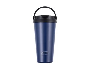 термокружка thermocafe «tccm-500ka», 500 мл