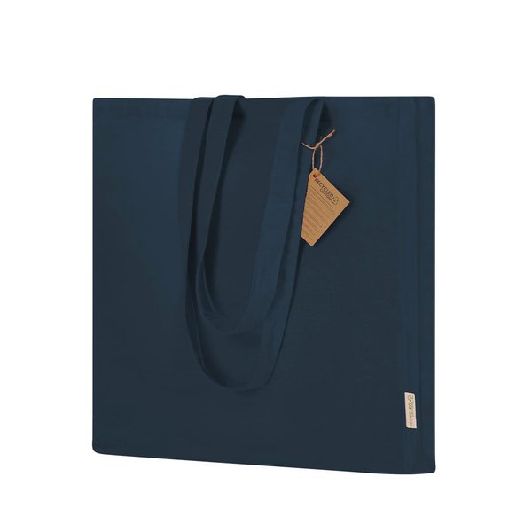 Сумка Lovarin - Сумка Lovarin