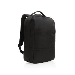 рюкзак на каждый день swiss peak из rpet aware™, 15,6"