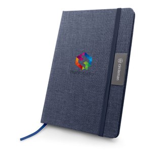 блокнот rpet формата a5 | reisha
