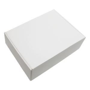 коробка hot box