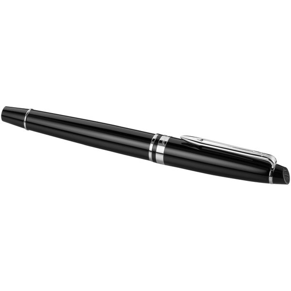 Перьевая ручка Waterman Expert - Перьевая ручка Waterman Expert