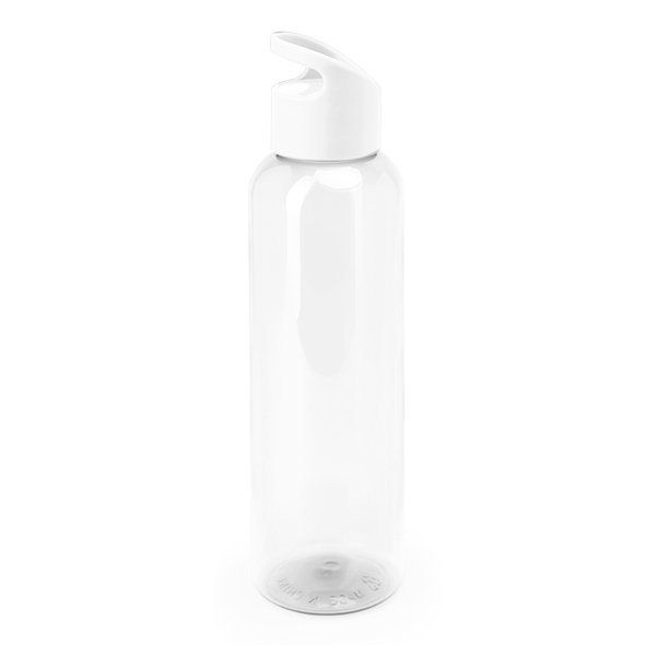 KINKAN бутылка WHITE - KINKAN бутылка WHITE