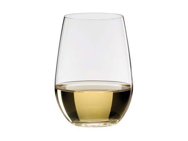 Набор бокалов Riesling/ Sauvignon Blanc, 375 мл, 2 шт. - Набор бокалов Riesling/ Sauvignon Blanc, 375 мл, 2 шт.