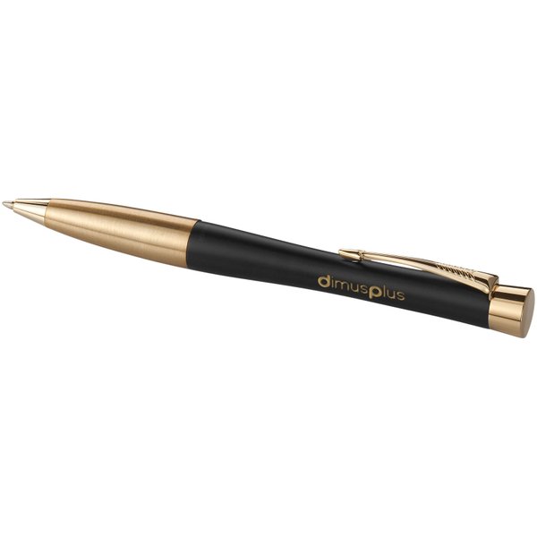 Шариковая ручка Parker Urban - Шариковая ручка Parker Urban