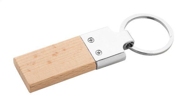 брелок для ключей - брелок для ключей