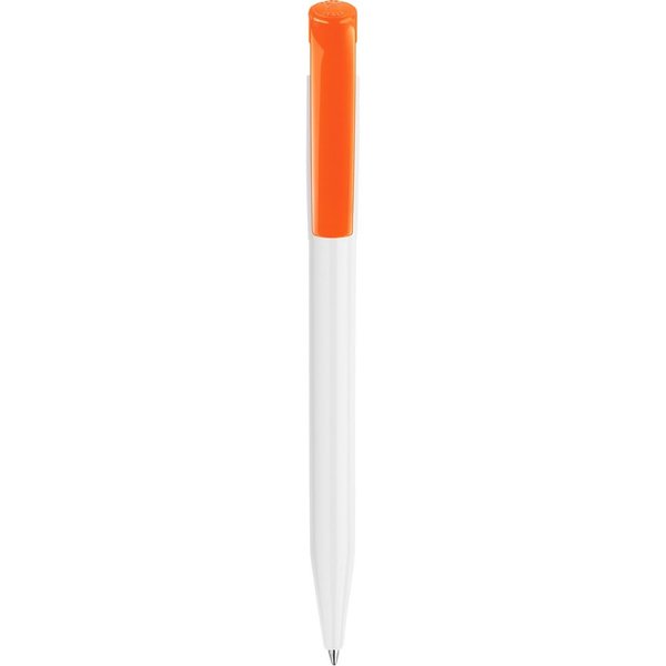 Ручка шариковая ABS Stilolinea S45. - Ручка шариковая ABS Stilolinea S45.