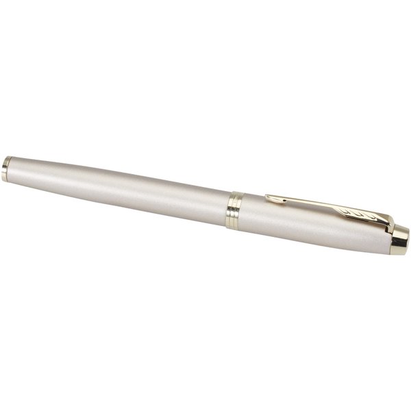 Parker IM шариковая ручка - Parker IM шариковая ручка
