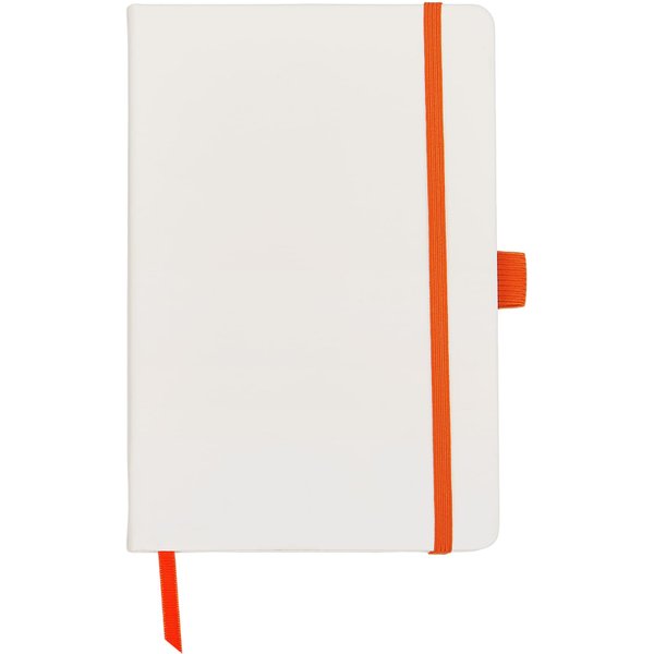 Блокнот A5 «ColorNote White» - Блокнот A5 «ColorNote White»
