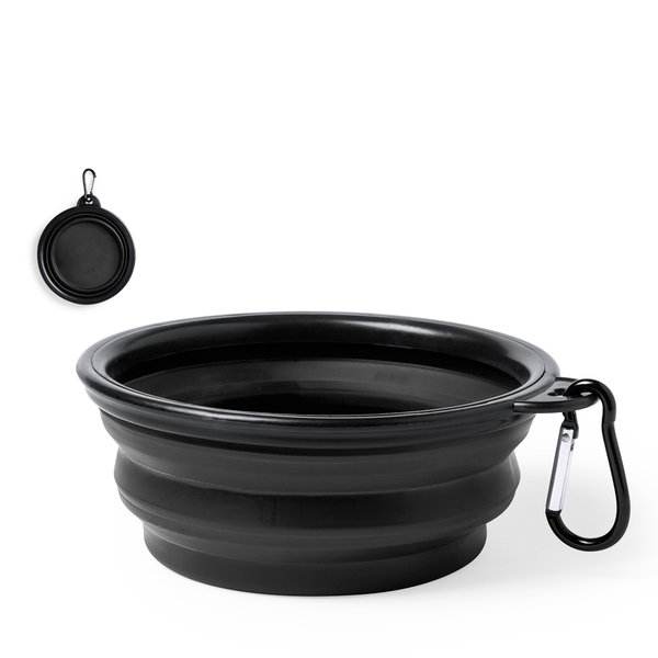 Складная миска для животных Baloyn - Складная миска для животных Baloyn