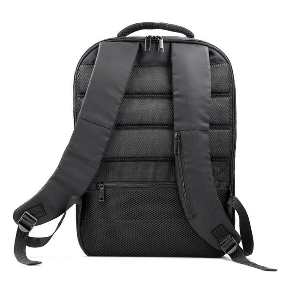 Рюкзак для ноутбука 15,6" Maritza - Рюкзак для ноутбука 15,6" Maritza