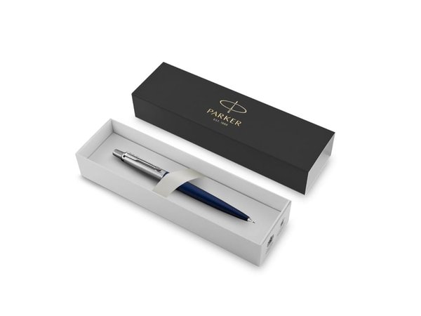 Карандаш механический Parker Jotter - Карандаш механический Parker Jotter