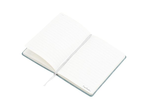 Записная книжка, A5 - Записная книжка, A5