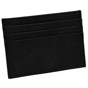держатель банковских карт versa