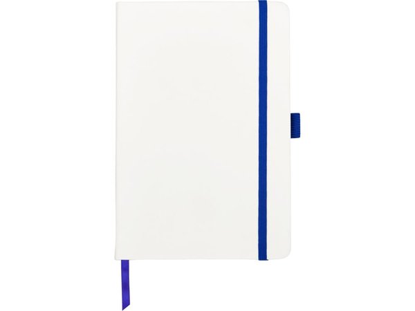 Блокнот A5 «ColorNote White» - Блокнот A5 «ColorNote White»