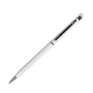 ручка шариковая со стилусом touchwriter