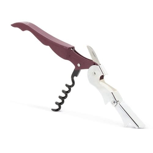Шардоне "CORKSCREW" - Шардоне "CORKSCREW"