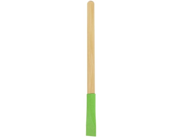 Вечный карандаш из бамбука «Recycled Bamboo» - Вечный карандаш из бамбука «Recycled Bamboo»