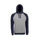 Вариант товара
