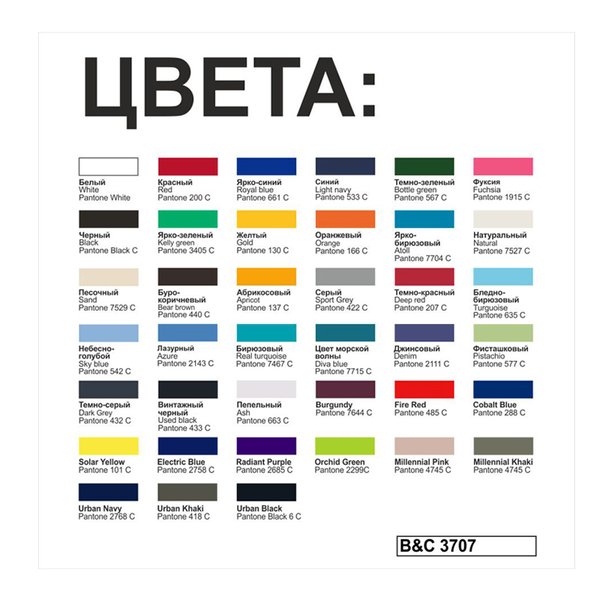 Футболка женская E150/women - Футболка женская E150/women ярко-бирюзовый L