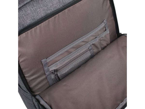 Рюкзак Backpack для ноутбука 14« - Рюкзак Backpack для ноутбука 14«