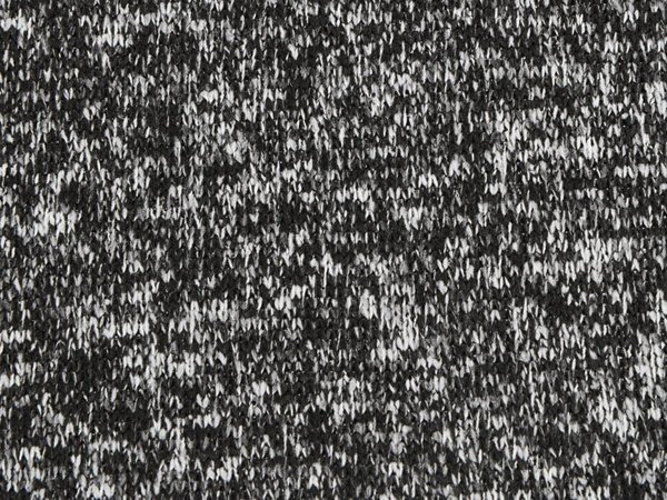 Плед вязаный «Blend» в чехле - Плед вязаный «Blend» в чехле