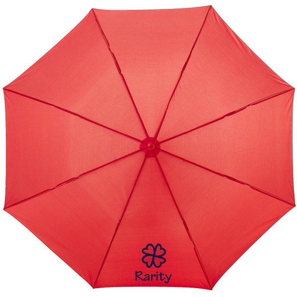 Oho складной зонт 20" - Oho складной зонт 20"