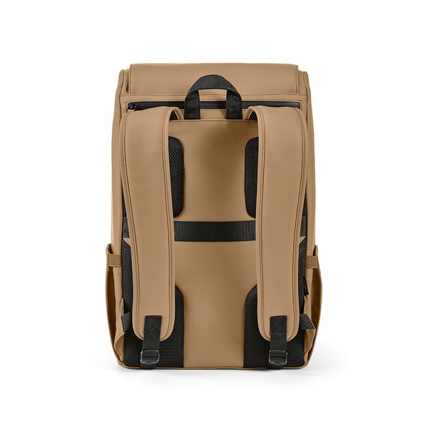 Рюкзак LISBON 20L RPU - Рюкзак LISBON 20L RPU