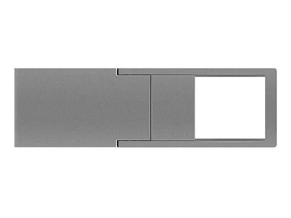 USB 3.0-флешка на 128 Гб с разъемами USB-A и Type-C - USB 3.0-флешка на 128 Гб с разъемами USB-A и Type-C