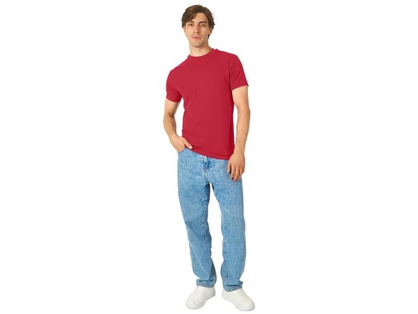 Футболка «HD Fit» мужская - Футболка «HD Fit» мужская