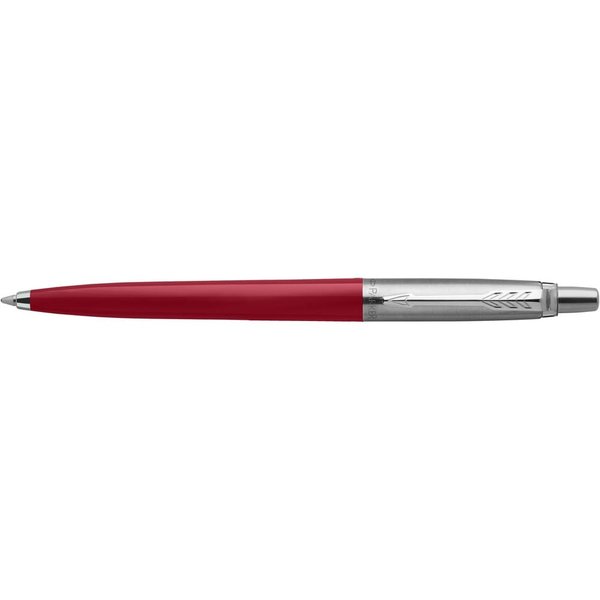 Ручка шариковая Parker Jotter Originals. - Ручка шариковая Parker Jotter Originals.