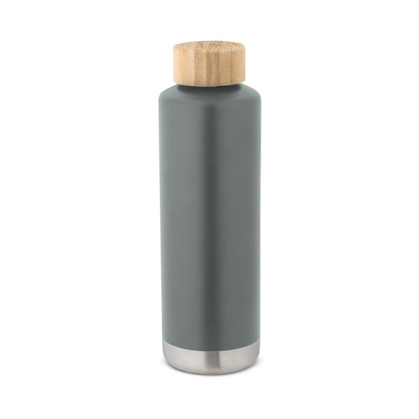 Бутылка из нержавеющей стали NORRE BOTTLE - Бутылка из нержавеющей стали NORRE BOTTLE