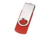 Флеш-карта USB 2.0 8 ГБ «Квебек»