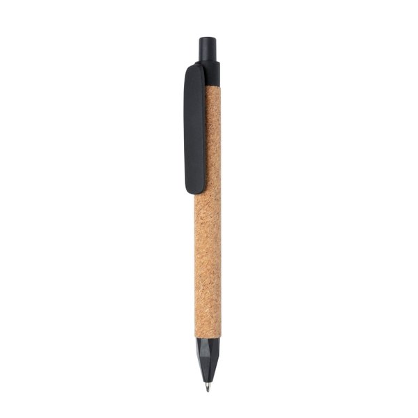 Эко-ручка Write - Эко-ручка Write