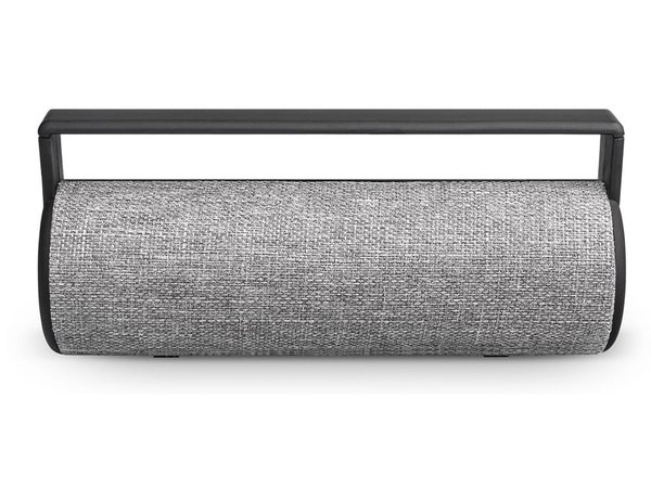 Портативная колонка «Mysound BT-10» - Портативная колонка «Mysound BT-10»