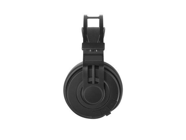 Беспроводные наушники «Mysound BH-10» - Беспроводные наушники «Mysound BH-10»